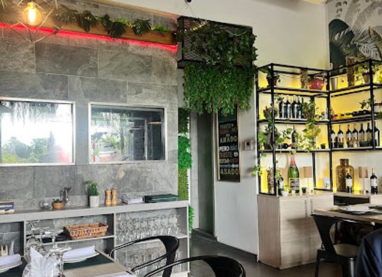 ecuador/guayaquil/restaurant/la-selvita