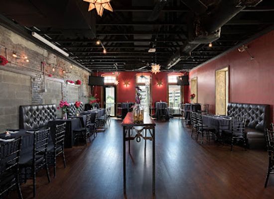 texas/houston/restaurant/el-big-bad