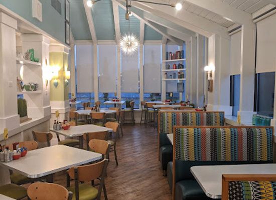 michigan/kalamazoo/restaurant/anna-s-house-kalamazoo