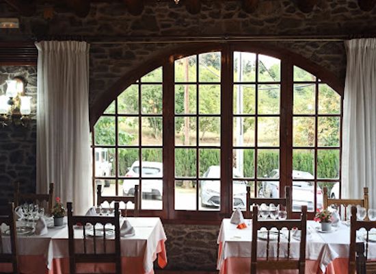 spain/montseny-natural-park/restaurant/la-falda-del-montseny
