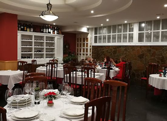spain/salamanca/san-bernardo/restaurant/restaurante-o-pazo-counago
