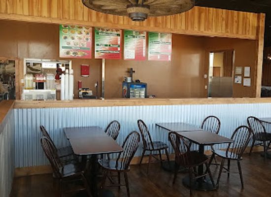 utah/vernal/restaurant/beto-s