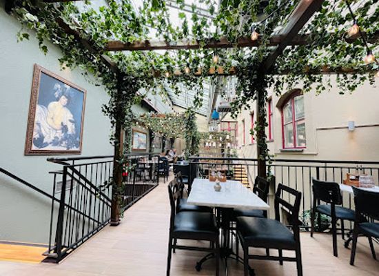 sweden/karlstad/restaurant/ll-amice-karlstad