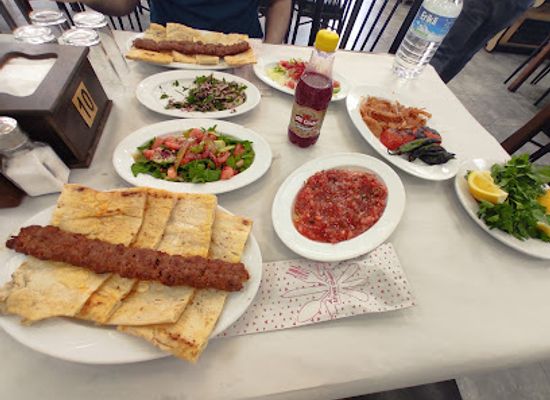 turkiye/adana/restaurant/kebapci-cik-cik-ali