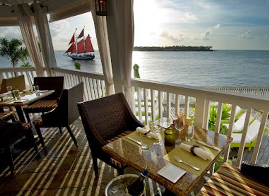 florida/key-west/restaurant/hot-tin-roof-restaurant