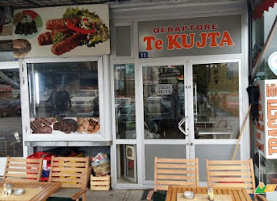 kosovo/peja/restaurant/qebaptore-te-kujta