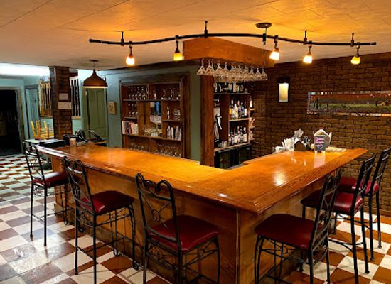 illinois/wabash-valley/restaurant/gerrie-s