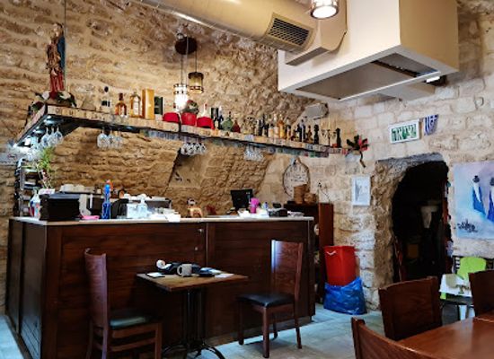 israel/haifa/german-colony/restaurant/ein-elwadi-restaurant