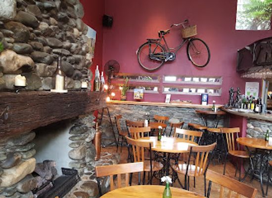 new-zealand/nelson/restaurant/the-vic-public-house
