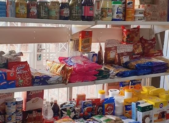 zimbabwe/mashonaland-west/restaurant/the-ellie-deli