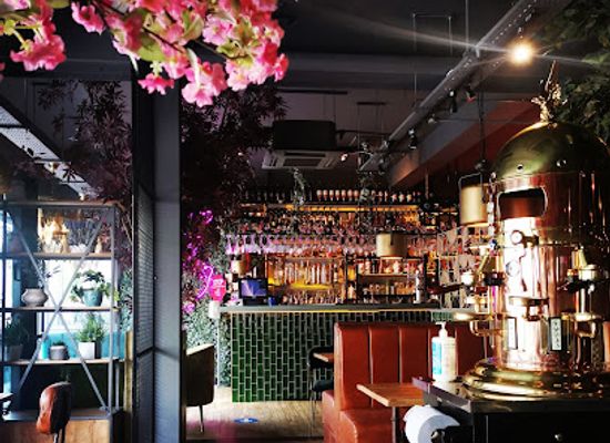 united-kingdom/leeds/headingley/restaurant/santorini-bar-grill