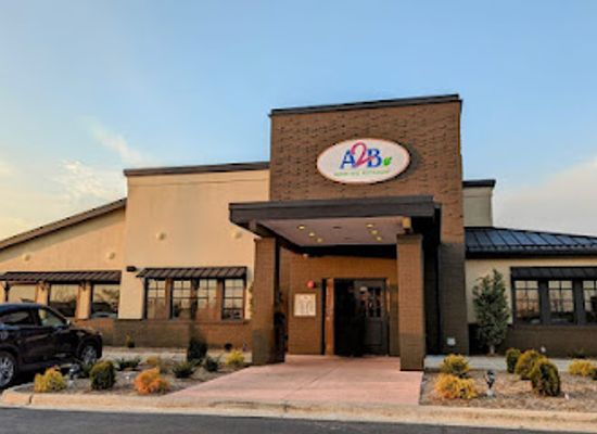 illinois/fox-valley/restaurant/a2b-indian-veg-restaurant-illinois