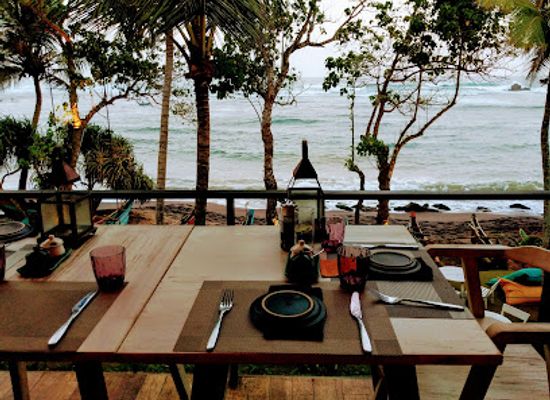sri-lanka/mirissa/restaurant/petti-petti-mirissa