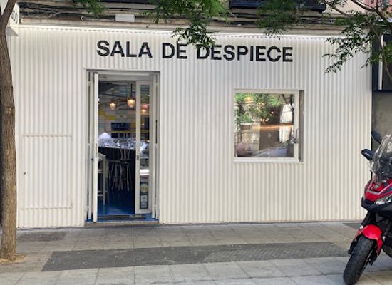 spain/madrid-community/restaurant/sala-de-despiece