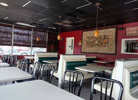 kentucky/bowling-green/restaurant/thai-express