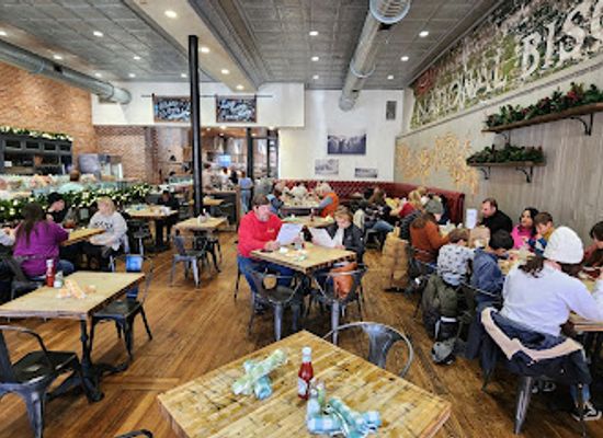 oklahoma/southeastern-oklahoma/restaurant/the-pioneer-woman-mercantile