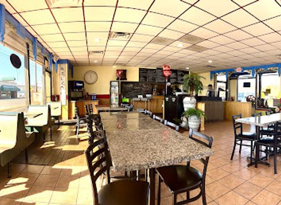 oregon/klamath-basin/restaurant/taqueria-jalisciense