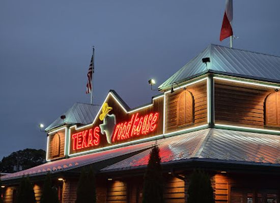 pennsylvania/susquehanna-valley/restaurant/texas-roadhouse
