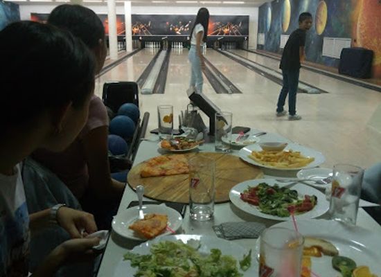 kazakhstan/kostanay/restaurant/sed-moy-kontinent