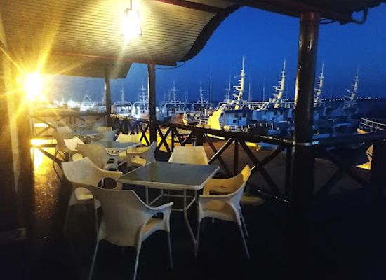 mozambique/maputo/restaurant/restaurante-a3