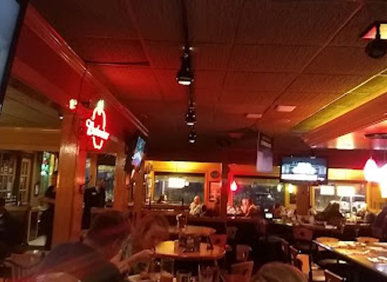 nebraska/missouri-river-valley/restaurant/applebee-s-grill-bar