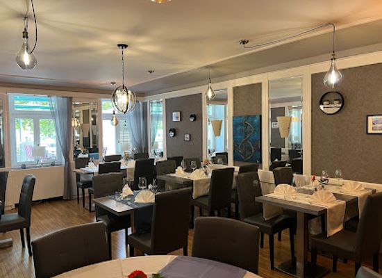 luxembourg/remich/restaurant/la-croisette