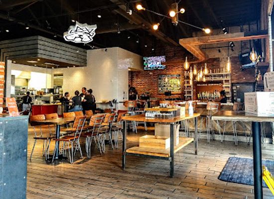 mississippi/tupelo/restaurant/bulldog-burger-company-tupelo