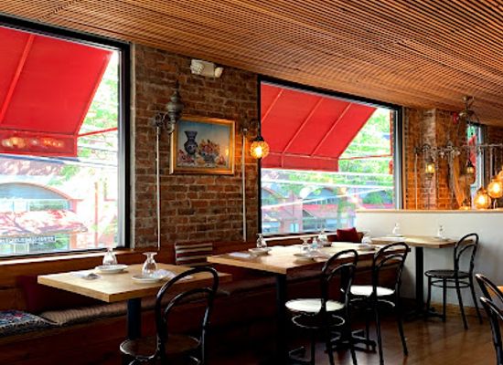 new-jersey/princeton/restaurant/efes-mediterranean-grill-princeton