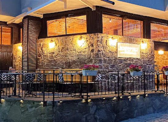 bulgaria/sozopol/restaurant/sozopoli-wine-food