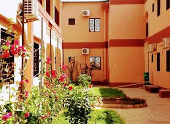 burkina-faso/ziniare/restaurant/restaurant-les-saints-innocents