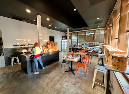 washington/kirkland/restaurant/bibi-mediterranean-inspired-food-and-specialties