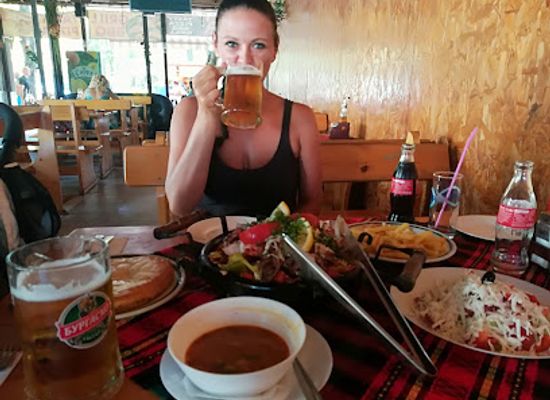 bulgaria/obzor/restaurant/restaurant-sofia