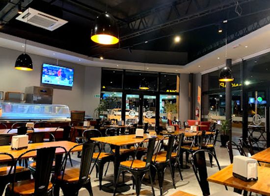 uruguay/durazno/restaurant/eatfull