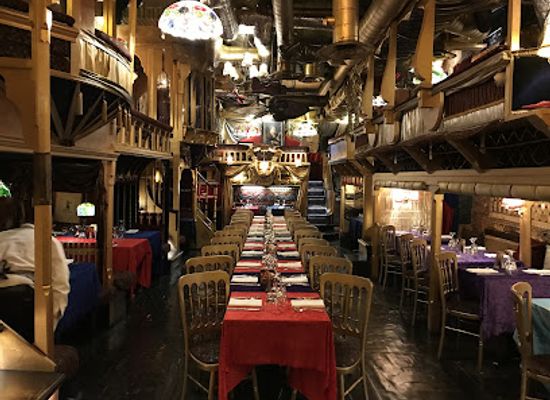 united-kingdom/greater-london/restaurant/sarastro