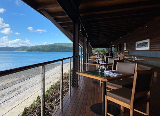 australia/the-whitsundays/restaurant/pebble-beach-at-qualia