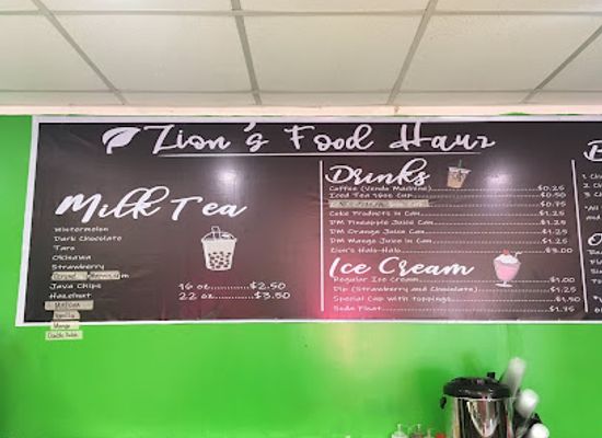 micronesia/chuuk-lagoon/restaurant/zion-s-food-haus