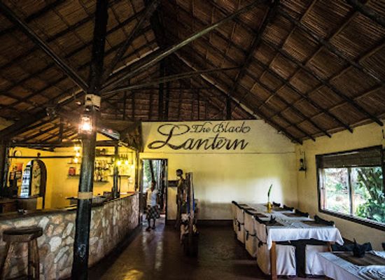 uganda/lango/restaurant/the-black-lantern