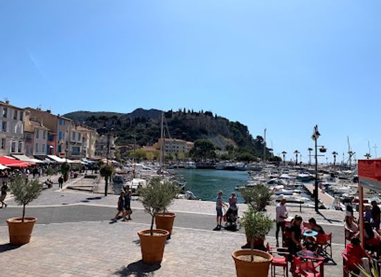 france/cassis-calanques/restaurant/restaurant-le-chaudron