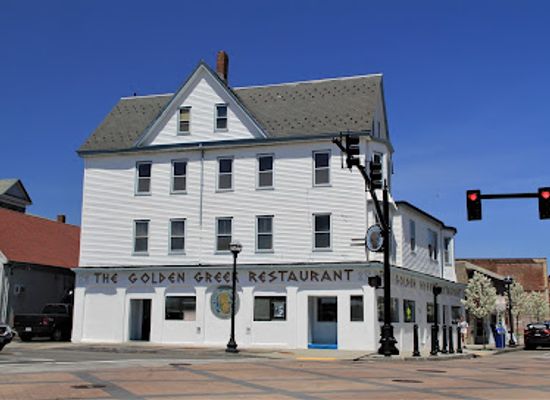 massachusetts/new-bedford/restaurant/golden-greek-restaurant