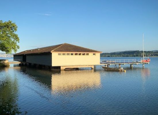 switzerland/zurich-lake/attraction/seebad-rapperswil
