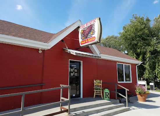 nebraska/southwest-nebraska/restaurant/the-rustic