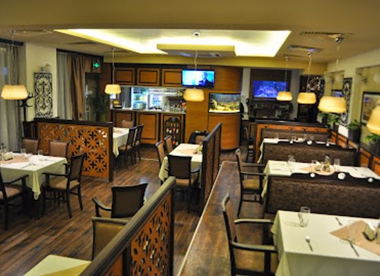 bulgaria/ruse/restaurant/pristan-restaurant