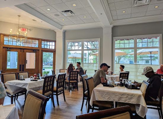 florida/sarasota/restaurant/the-rosemary