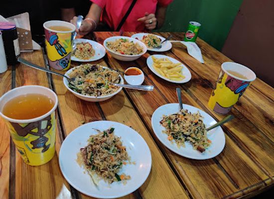 india/imphal/restaurant/mellow-imphal