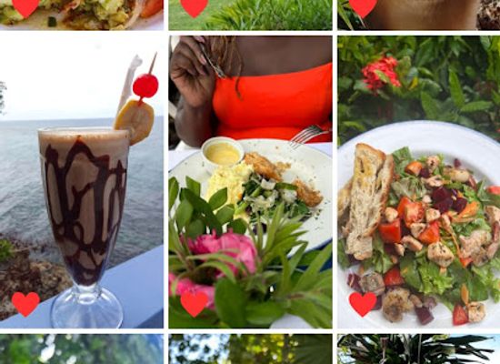 jamaica/st-thomas-lowlands/restaurant/the-rocks-restaurant-and-bar