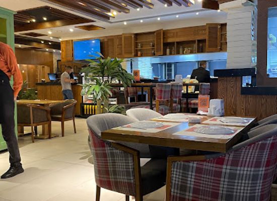 iraq/erbil/restaurant/nmlie