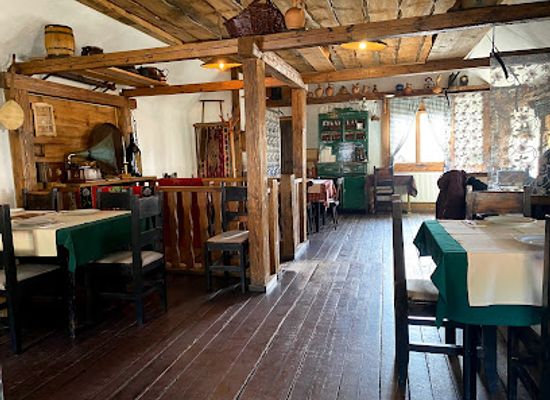 montenegro/komovi/restaurant/restoran-vodenica
