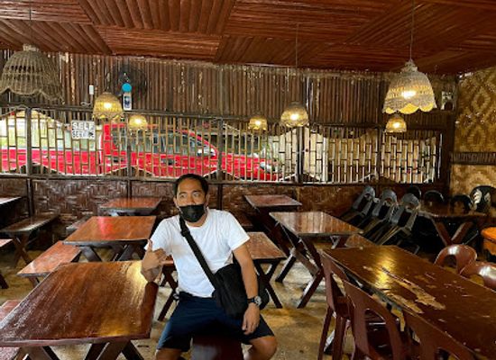 philippines/caraga/restaurant/drawde-s-kamayan