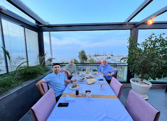 turkiye/kemer/restaurant/grace-rooftop-kemer