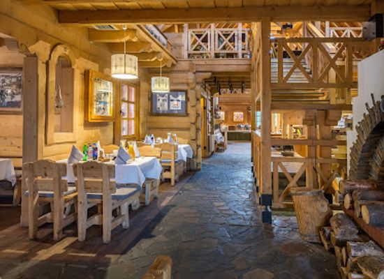 poland/tatra-mountains/restaurant/nosalowy-dwor